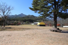 도림사오토캠핑리조트