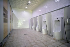 도림사오토캠핑리조트