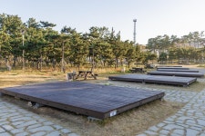 망상오토캠핑리조트