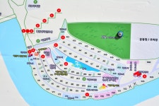 또올래캠핑장 고캠핑