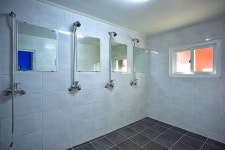 래미안밸리캠핑장 고캠핑