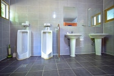 래미안밸리캠핑장 고캠핑