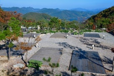 정읍로하스캠핑장
