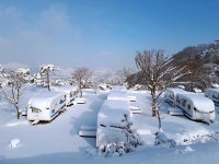 로하스캠핑 고캠핑