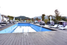 아리움캠핑장 고캠핑