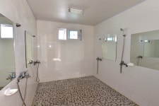 청평다감캠핑장