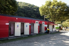 일영무두리캠핑장