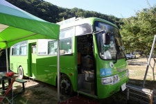 일영무두리캠핑장