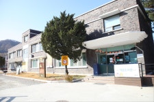 별난독서문화체험장