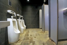 아이에프에이 캠프운악