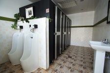 씨사이드힐 캠핑장 고캠핑