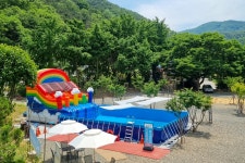 캠핑클라쓰