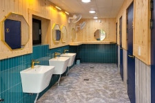 진천명품휴미락캠핑장