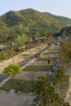 한국관광공사 고캠핑