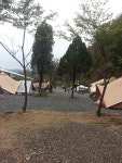 전국캠핑장 강원도 | Go Camping