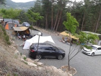 전국캠핑장 전체 | Go Camping