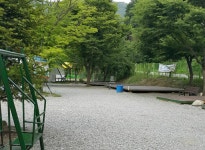 전국캠핑장 전체 | Go Camping