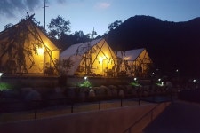 전국캠핑장 충청북도 | Go Camping