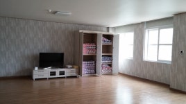 한국관광공사 고캠핑