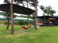 전국캠핑장 전체 | Go Camping