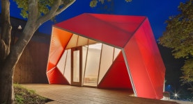 한국관광공사 고캠핑