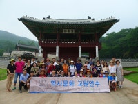 undefined : 경기도교육청 경기도교육청