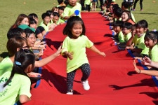 보도자료 : 경기도교육청 경기도교육청