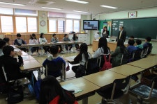 보도자료 : 경기도교육청 경기도교육청