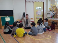 undefined : 경기도교육청 경기도교육청