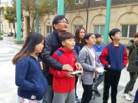 undefined : 경기도교육청 경기도교육청