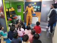 보도자료 : 경기도교육청 경기도교육청