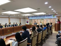 undefined : 경기도교육청 경기도교육청