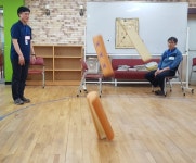 undefined : 경기도교육청 경기도교육청