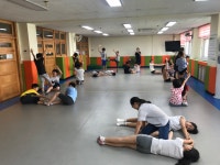 보도자료 : 경기도교육청 경기도교육청