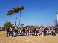 undefined : 경기도교육청 경기도교육청