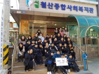 undefined : 경기도교육청 경기도교육청