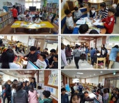 보도자료 : 경기도교육청 경기도교육청