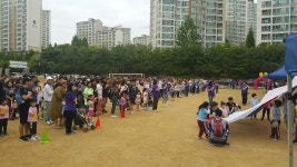 undefined : 경기도교육청 경기도교육청