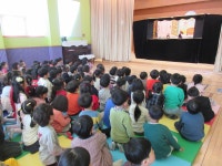보도자료 : 경기도교육청 경기도교육청