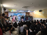 undefined : 경기도교육청 경기도교육청