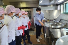 보도자료 : 경기도교육청 경기도교육청
