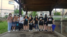 undefined : 경기도교육청 경기도교육청
