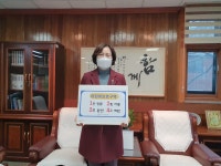 보도자료 : 경기도교육청 경기도교육청