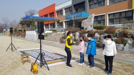 undefined : 경기도교육청 경기도교육청