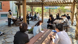 보도자료 : 경기도교육청 경기도교육청