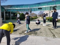 undefined : 경기도교육청 경기도교육청