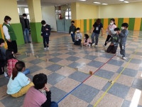 보도자료 : 경기도교육청 경기도교육청