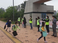 undefined : 경기도교육청 경기도교육청