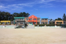 보도자료 : 경기도교육청 경기도교육청
