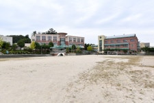 보도자료 : 경기도교육청 경기도교육청